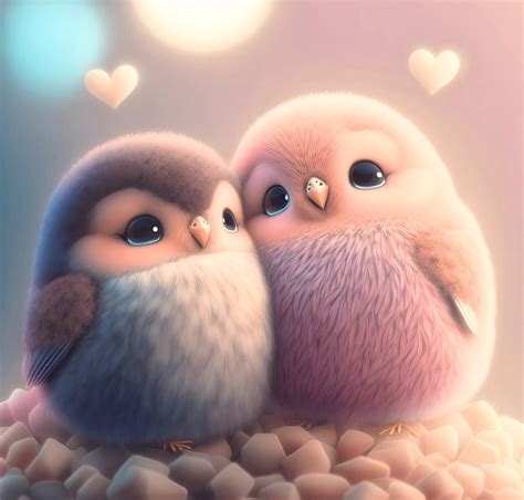 animated bird images|cute animated bird.